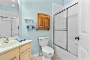 Building Photo - 9967 Perfect Dr