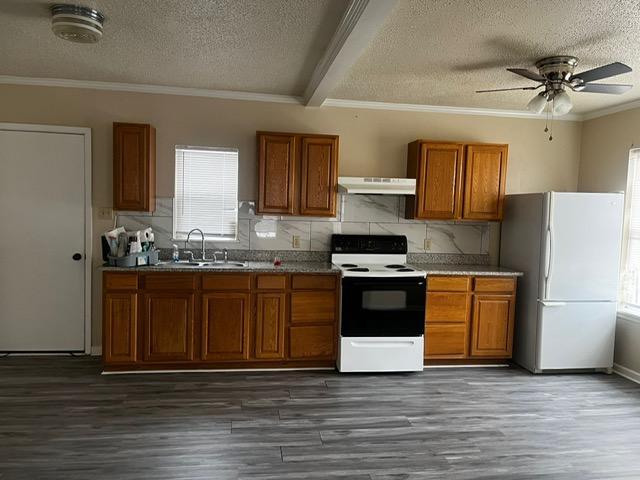 Foto del edificio - 1007 Wallace St