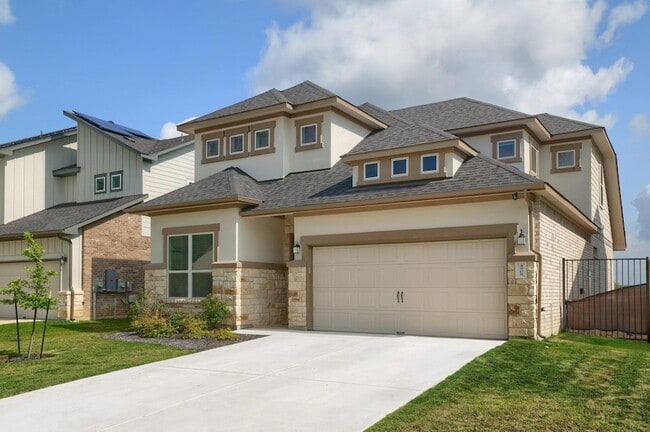 Building Photo - 4906 Seadrift Dr