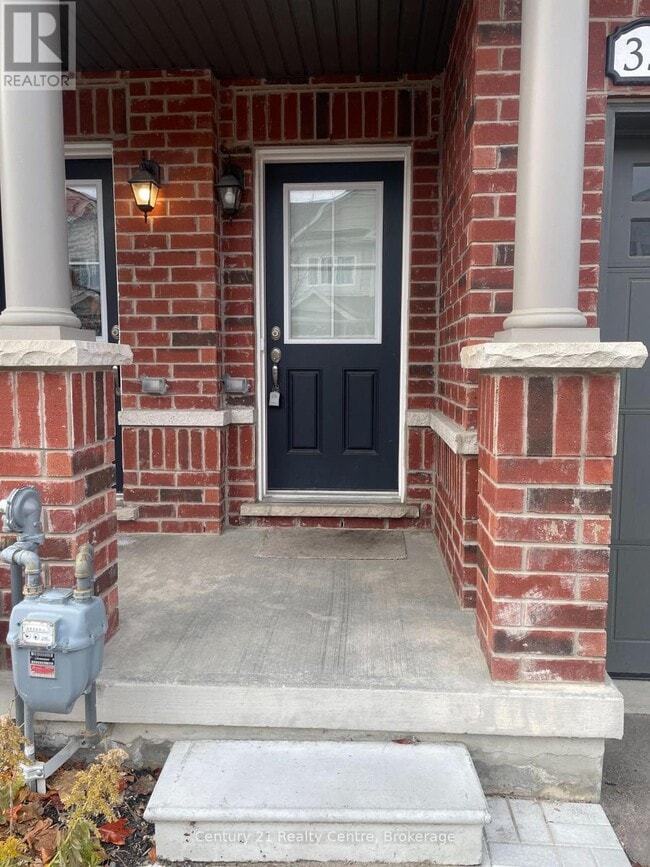 Photo du bâtiment - 33 Brixham Ln