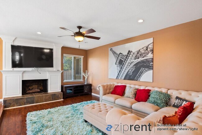 Foto del edificio - 2802 East Ave