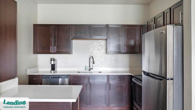 Building Photo - 3833 Manson Pike Building Photo - 3833 Manson Pike