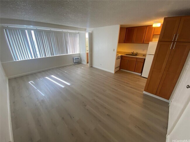 Foto del edificio - 2888 Ala Ilima St