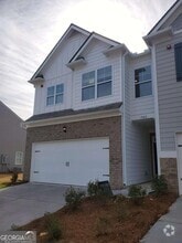 Building Photo - 763 Woodstock Grove Dr