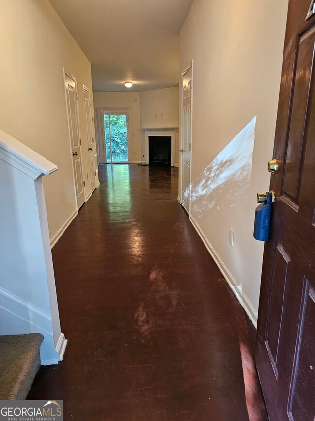 Foto del edificio - 2764 Keystone Ave