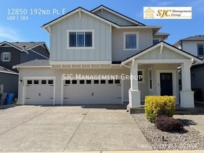 Building Photo - 12850 192nd Pl E