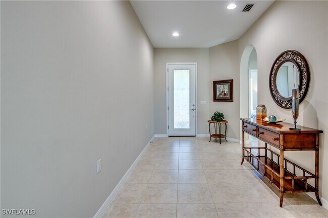Building Photo - 10468 Migliera Way