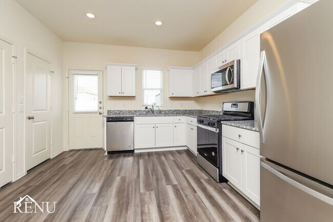 Building Photo - 5230 Dawn Break