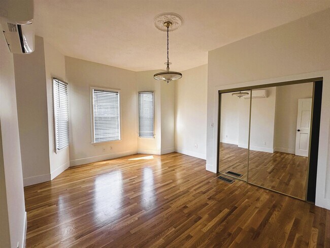 Foto del edificio - 112 5th St