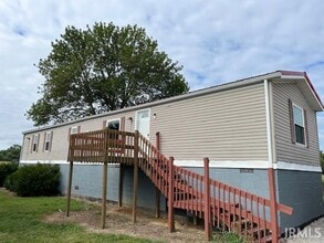 Building Photo - 8900 Griffin Rd