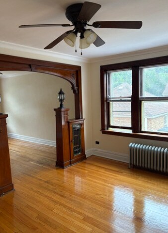 Foto del edificio - 2101 Wesley Ave