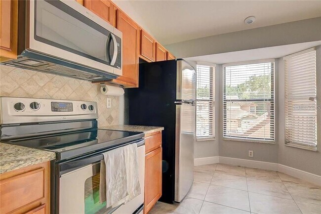 Foto del edificio - 7863 Sugar View Ct