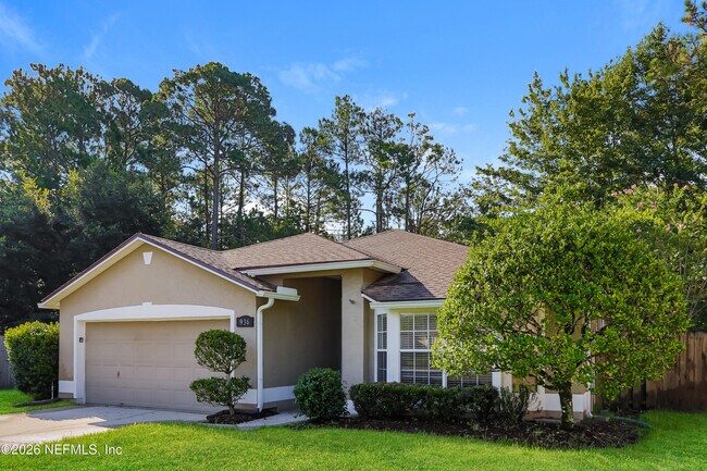 Foto del edificio - 936 Lake Sanford Ct