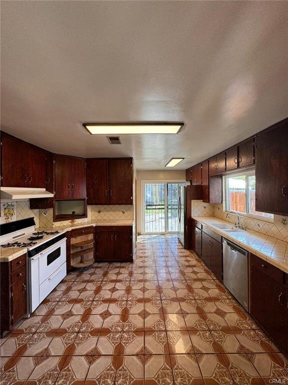 Foto del edificio - 2537 West Avenue 30 Apt #30, Los Angeles, ...