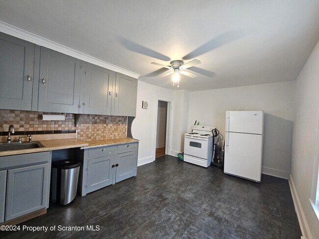 Foto del edificio - 1017 Main St