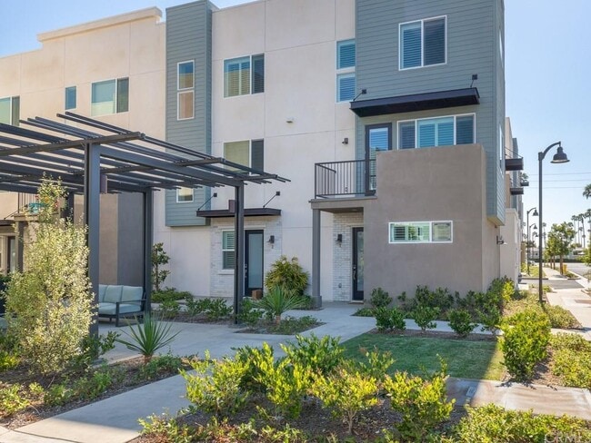 Foto del edificio - 312 Bridgewater Wy