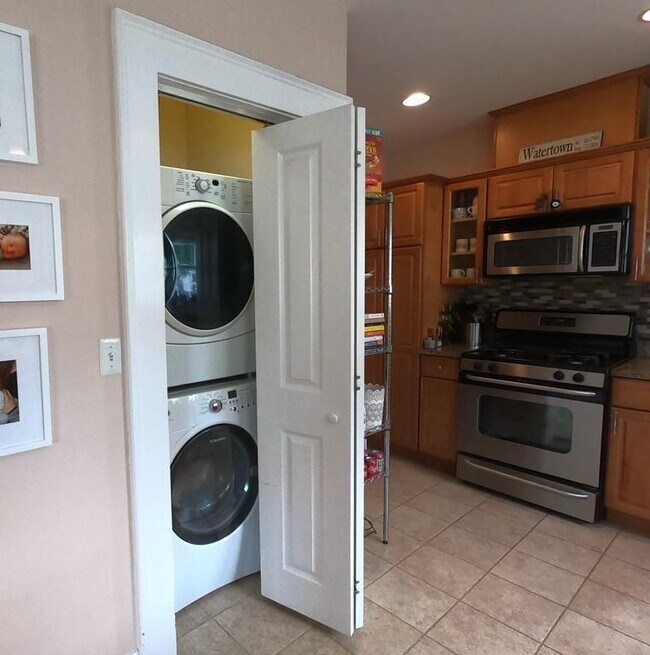 Foto del edificio - 11 George St