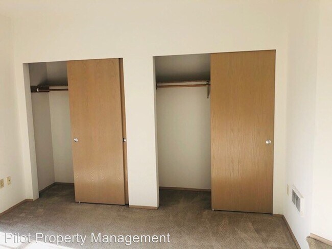 Foto del edificio - 510 4th Ave W