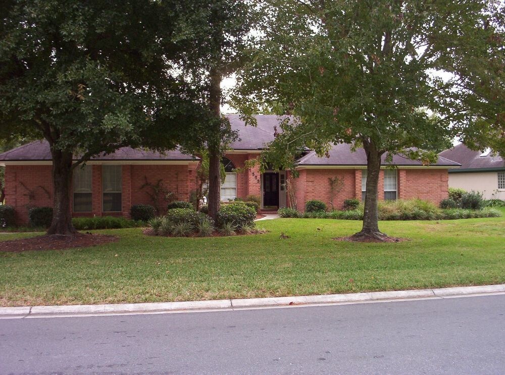 Foto principal - 1553 Royal Fern Ln