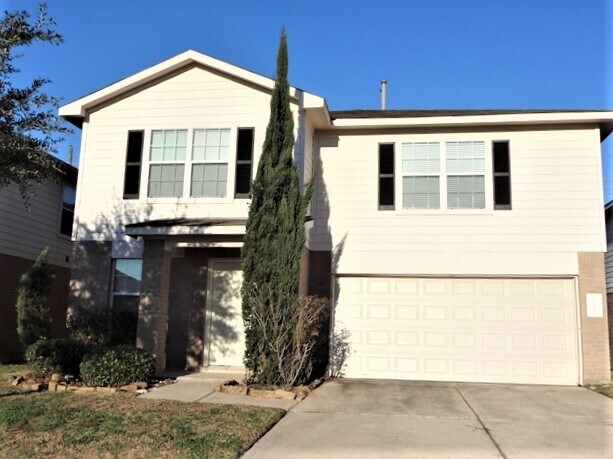 Primary Photo - 21326 Carleen Creek Trl