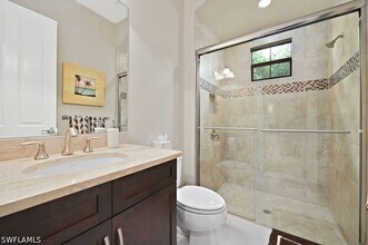 Building Photo - 6315 Serano Way