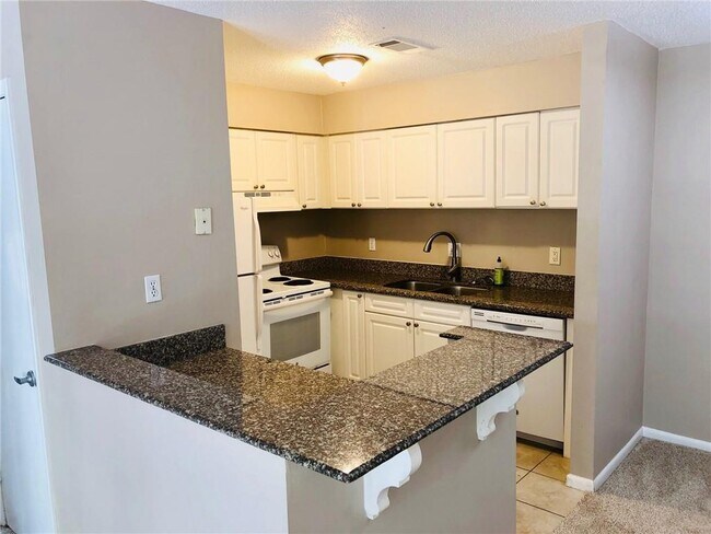 Foto del edificio - 850 Mallery St