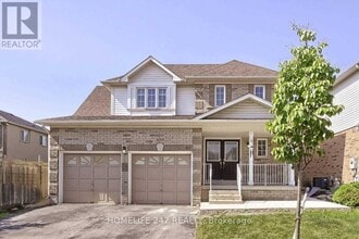 Building Photo - 32 Poplar Plains Rd