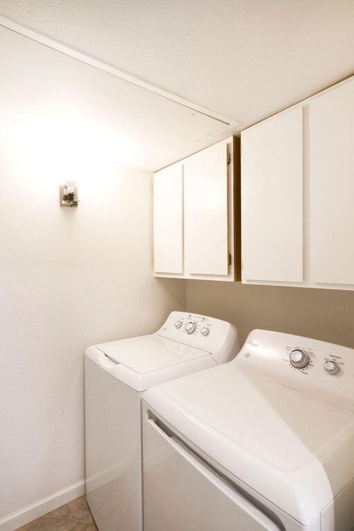 Foto del edificio - 7431 Holly Hill Dr