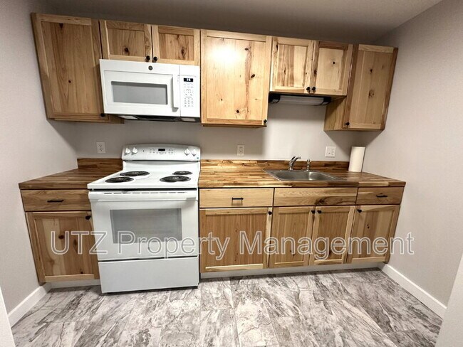 Foto del edificio - 3977 Littlestown Pike