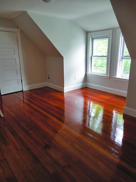 *Pictures are representative samples of the advertised unit. In some cases, the actual units you tou - 65 Avon St