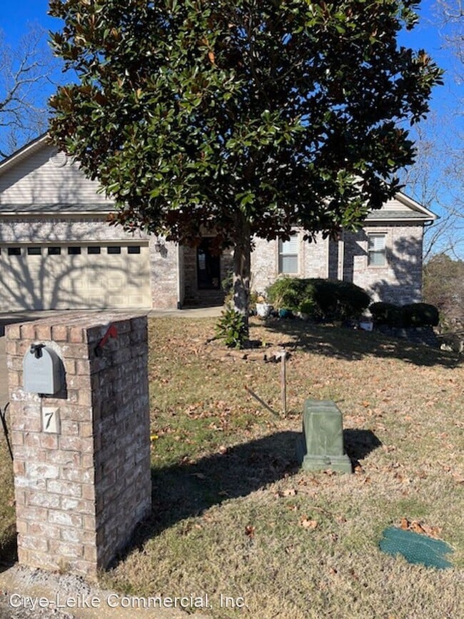 Building Photo - 3 br, 3 bath House - 7 Aspen Cove