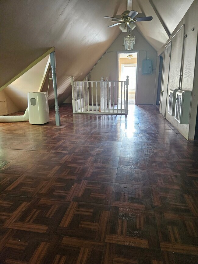 Foto del edificio - 958 26th Ave NE