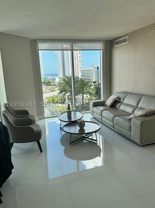 Foto del edificio - 250 sunny 901
