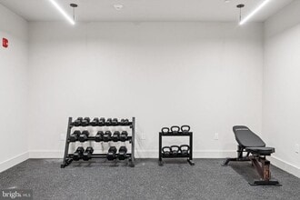 Building Photo - 5521 Wayne Ave