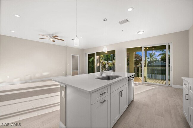 Foto del edificio - 2318 Sawyers Hill Rd