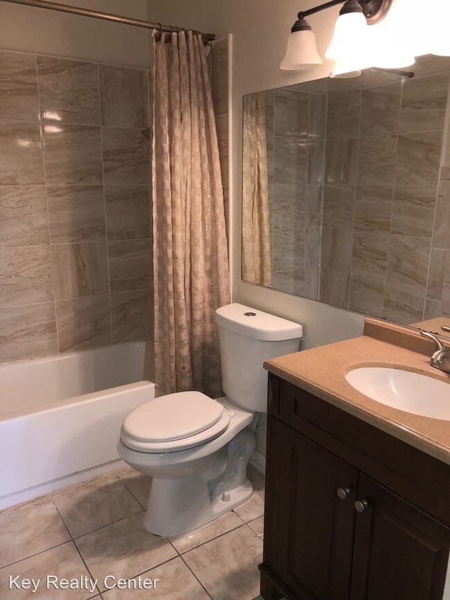 Foto del edificio - 3 br, 2 bath House - 26 De Fer Cir