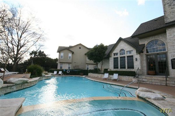 Foto del edificio - 11266 Taylor Draper Ln