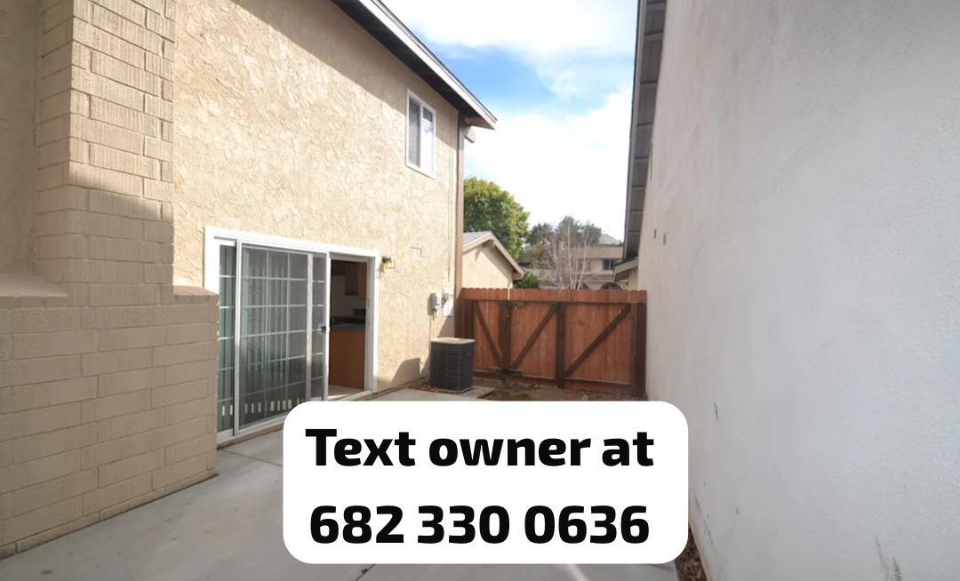 Building Photo - 30766 Mainmast Dr