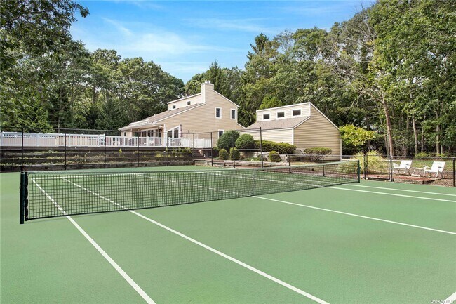 Building Photo - 60 Quogue Riverhead Rd