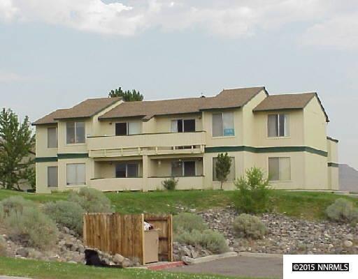 Primary Photo - 3919 Clear Acre Ln