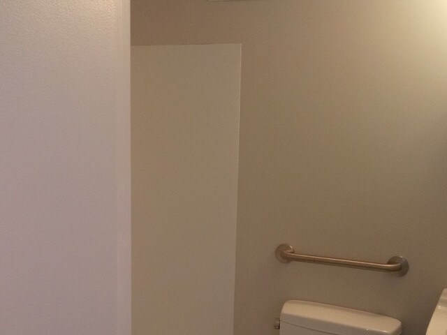 Building Photo - RRIP, LLC