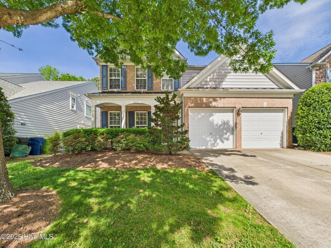 Foto principal - 12589 Honeychurch St