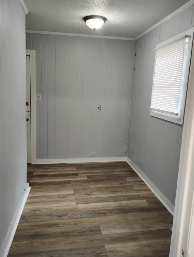 Foto del edificio - 1304 Southern Ave