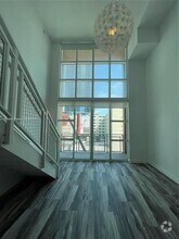 Building Photo - 244 Biscayne Blvd