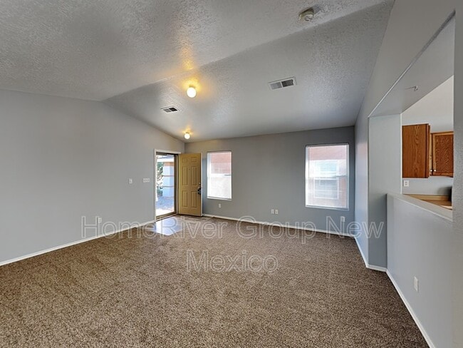 Building Photo - 7724 Eagle Ave NW