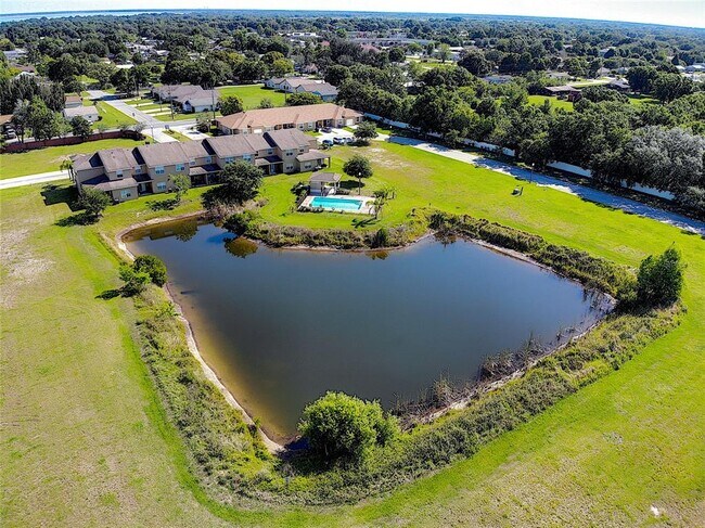 Building Photo - 1781 Barton Towne Cir