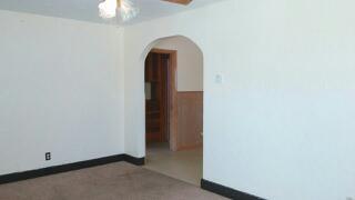 Building Photo - rw1421