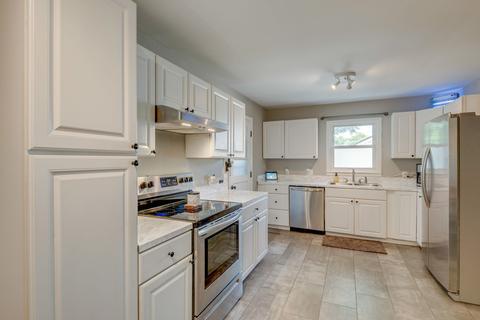 Foto del edificio - Very nice home with good appliances