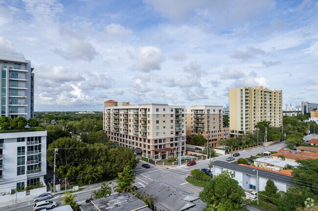 Foto del edificio - Keystone Villas II