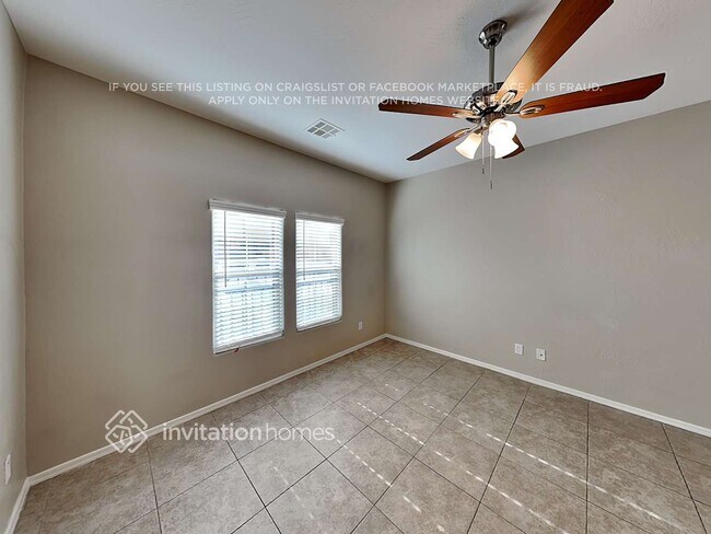 Building Photo - 17696 W Langer Ln